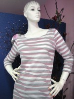 CAMISETA MOD,11126..........DESCUENTO 50%...